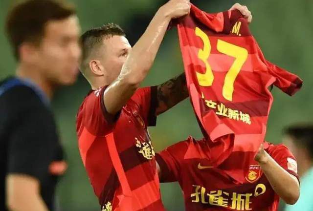 一旦这东西被定义为最高级别，那它就是关乎国土安全，如果自己违抗命令，那自己的仕途也算是走到头了。
